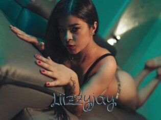 Liizzyjay