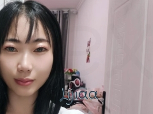 lijiaa Sexcam Livesex