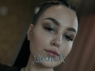 Likaluft