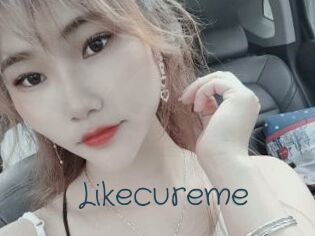 Likecureme