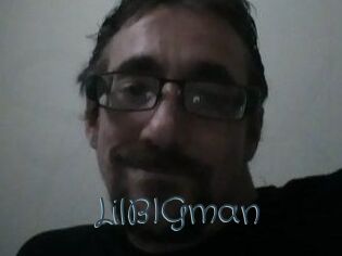 Lil_BIG_man