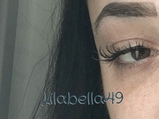 Lilabella49