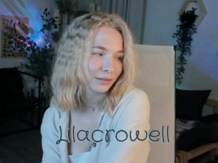 Lilacrowell
