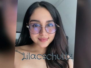 Lilacschultz