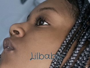 Lilbabie