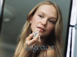 Lilgrace