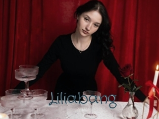 liliabang Sexcam Livesex