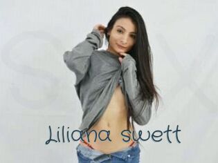 Liliana_swett