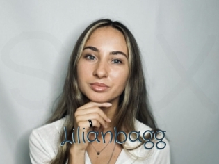 Lilianbagg