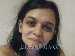 Lilianesilva