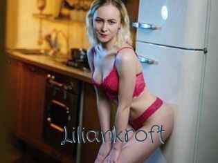 Liliankroft