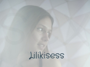 Lilikisess