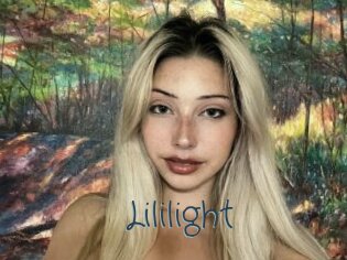 lililight Sexcam Livesex