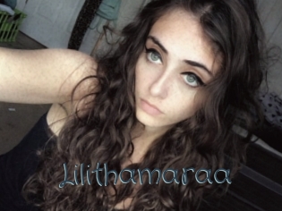 Lilithamaraa