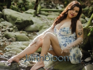 Lilithbloom