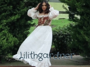 Lilithgardner