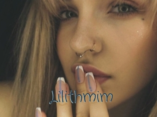 Lilithmim