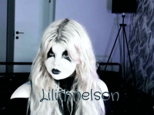 Lilithnelson