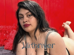 lilithriver Sexcam Livesex