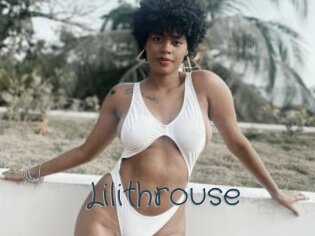 Lilithrouse