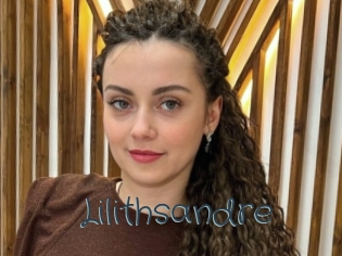 Lilithsandre