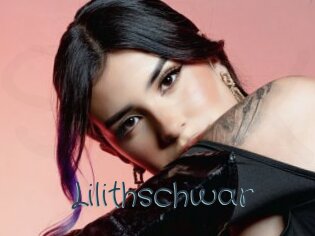 Lilithschwar
