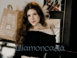 Lillamoncada