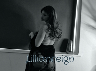Lillianreign