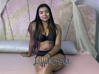 lillirosa Sexcam Livesex