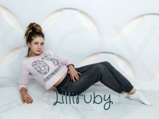 Lilliruby
