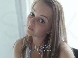 Lilly92