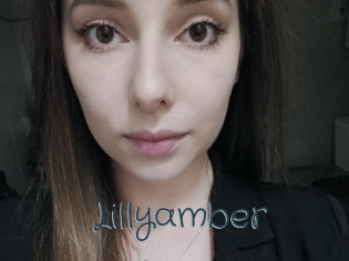 Lillyamber