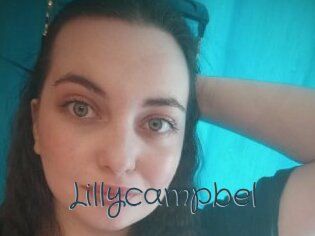 Lillycampbel