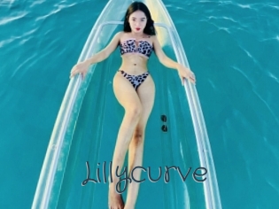 Lillycurve