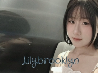 Lilybrooklyn