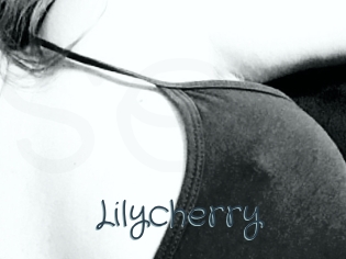 Lilycherry