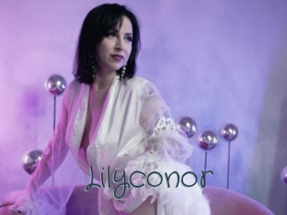 Lilyconor