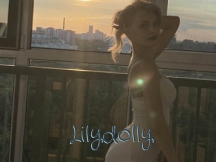 Lilydolly