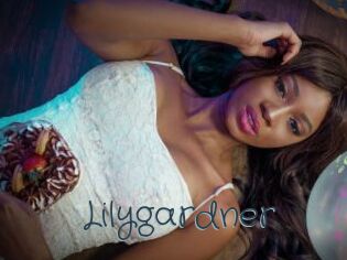 Lilygardner