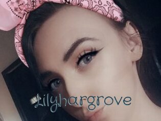 Lilyhargrove