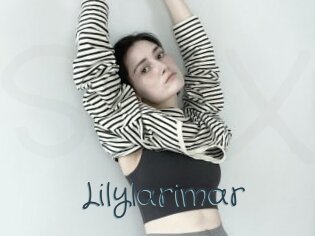 Lilylarimar