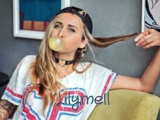Lilymell
