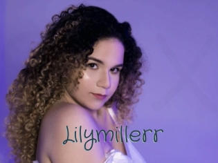 Lilymillerr