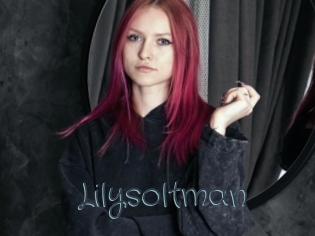 Lilysoltman