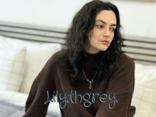 Lilythgrey