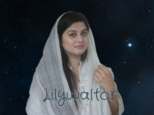 Lilywaltor