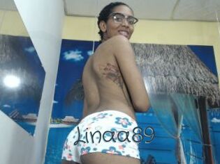 Linaa89