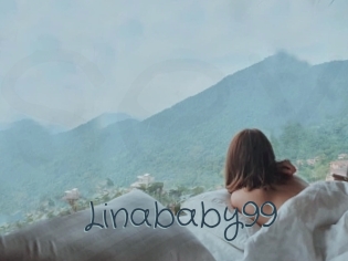 Linababy99
