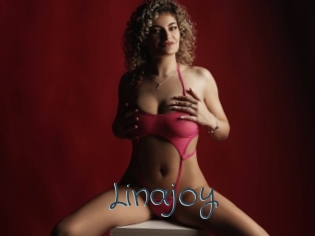 Linajoy