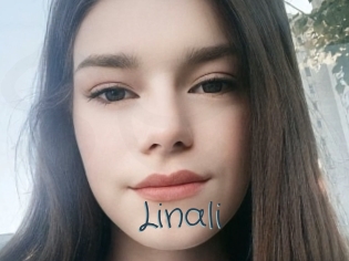 Linali